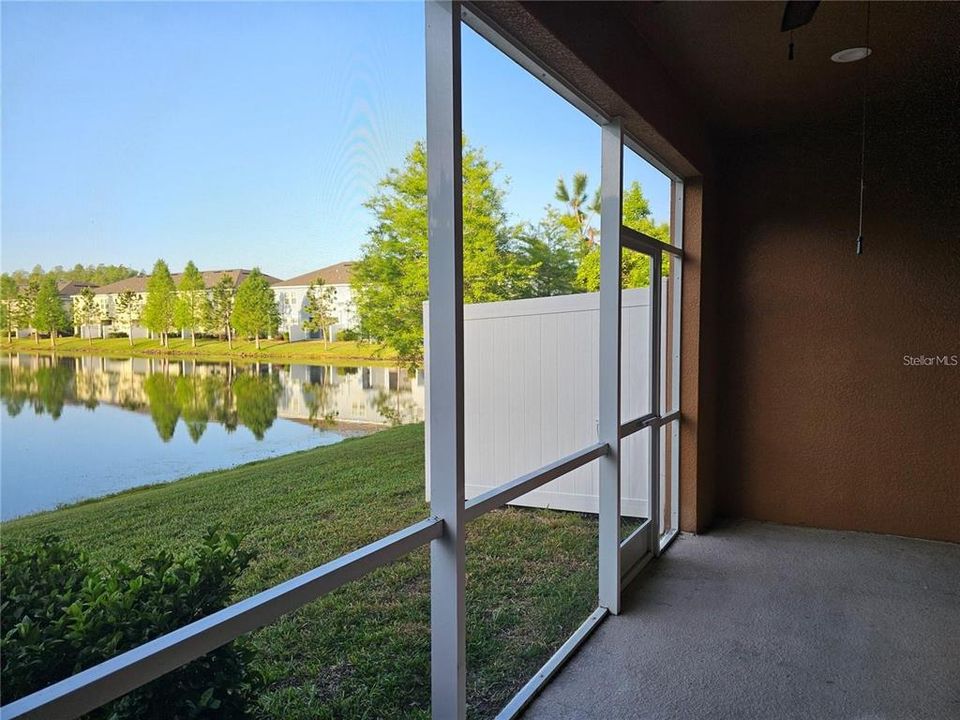 For Rent: $2,800 (3 beds, 2 baths, 1816 Square Feet)