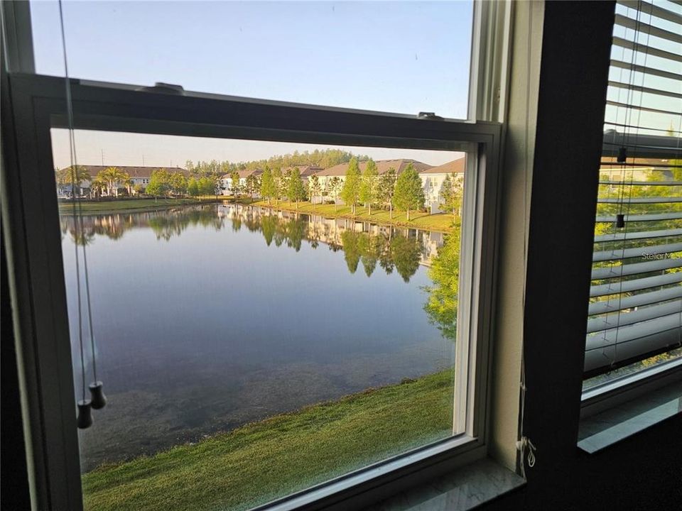 For Rent: $2,800 (3 beds, 2 baths, 1816 Square Feet)