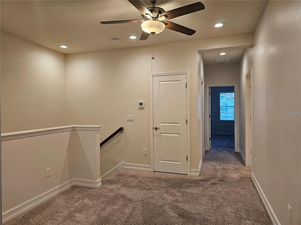 For Rent: $2,800 (3 beds, 2 baths, 1816 Square Feet)