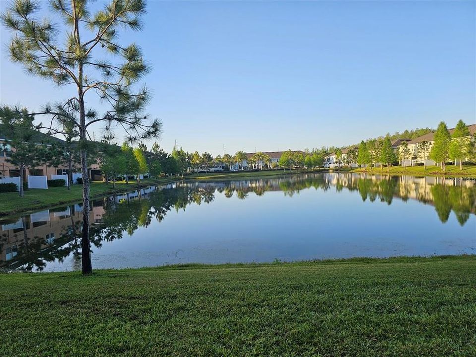 For Rent: $2,800 (3 beds, 2 baths, 1816 Square Feet)