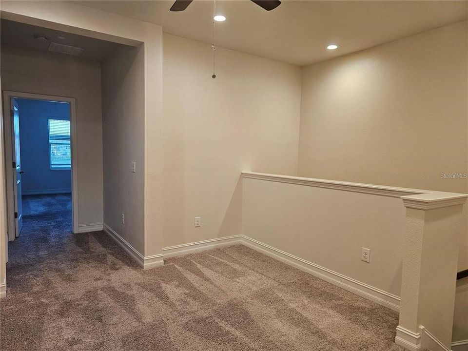 For Rent: $2,800 (3 beds, 2 baths, 1816 Square Feet)