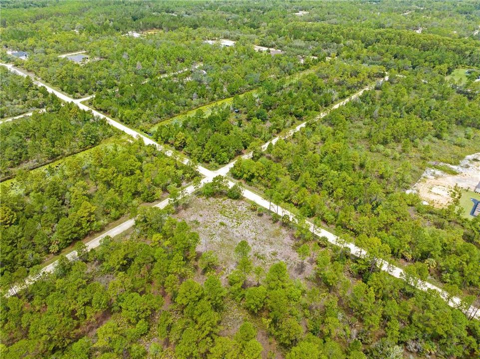 For Sale: $57,000 (1.15 acres)