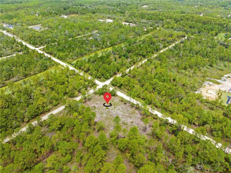 For Sale: $57,000 (1.15 acres)