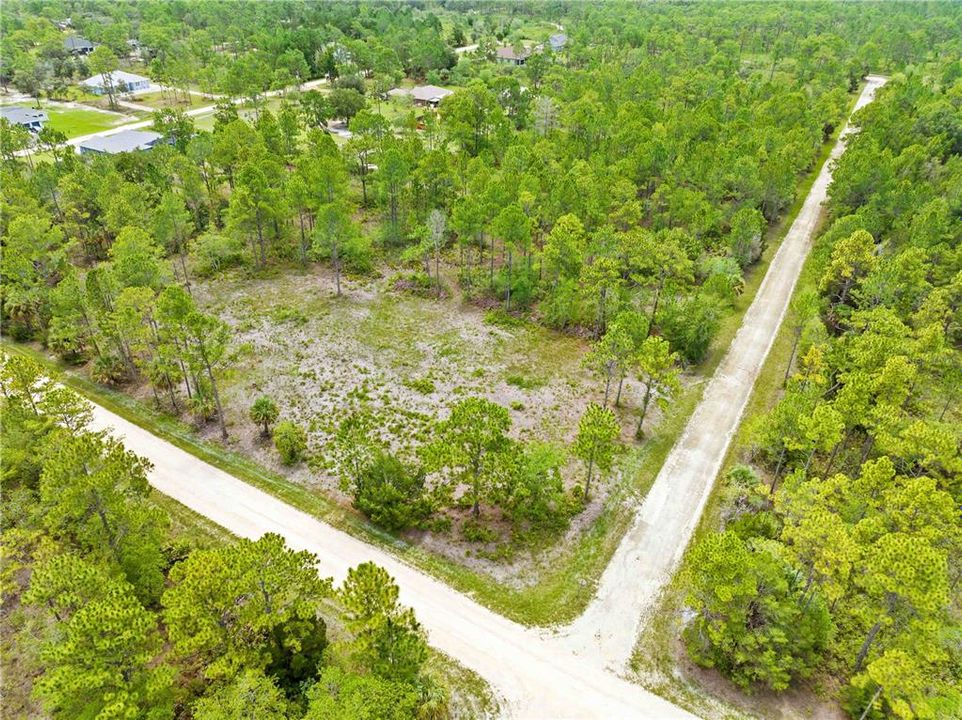 For Sale: $57,000 (1.15 acres)
