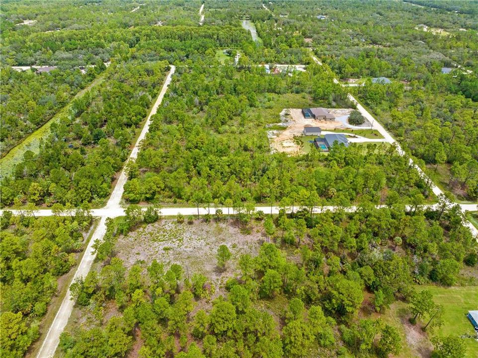 For Sale: $57,000 (1.15 acres)
