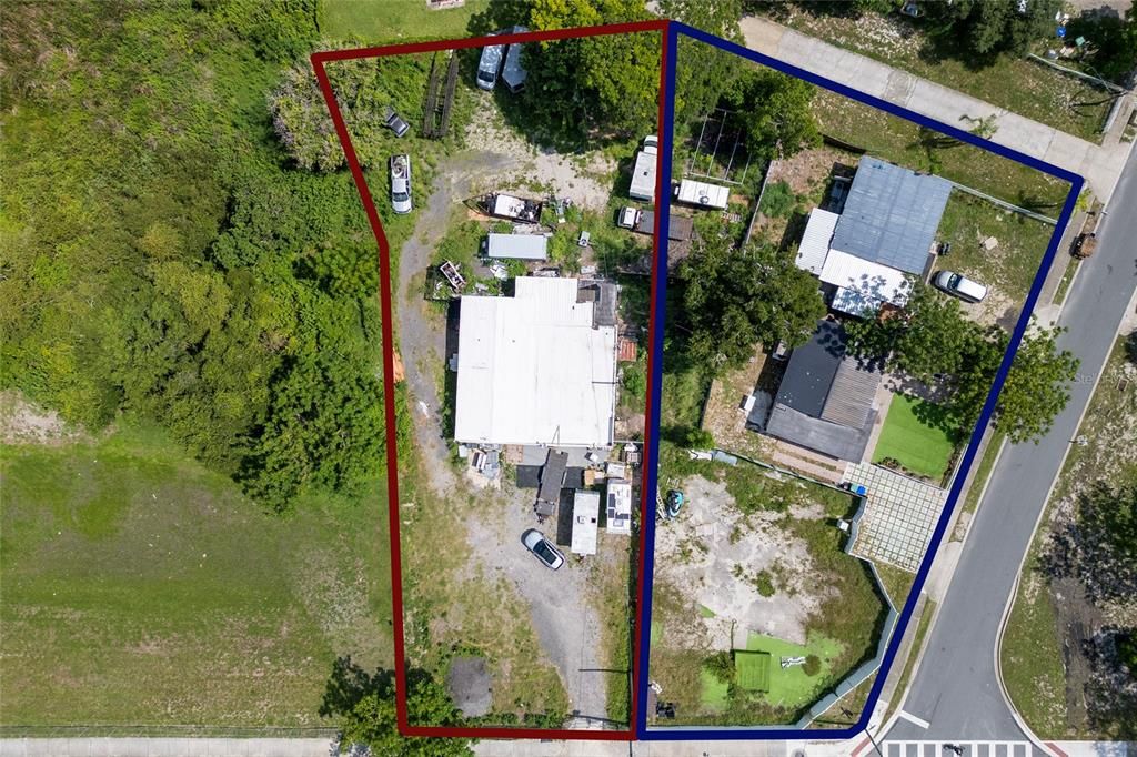 En Venta: $1,190,000 (0 camas, 0 baños, 2505 Pies cuadrados)