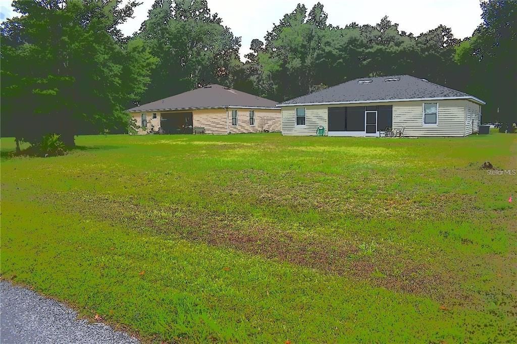 En Venta: $39,999 (0.13 acres)