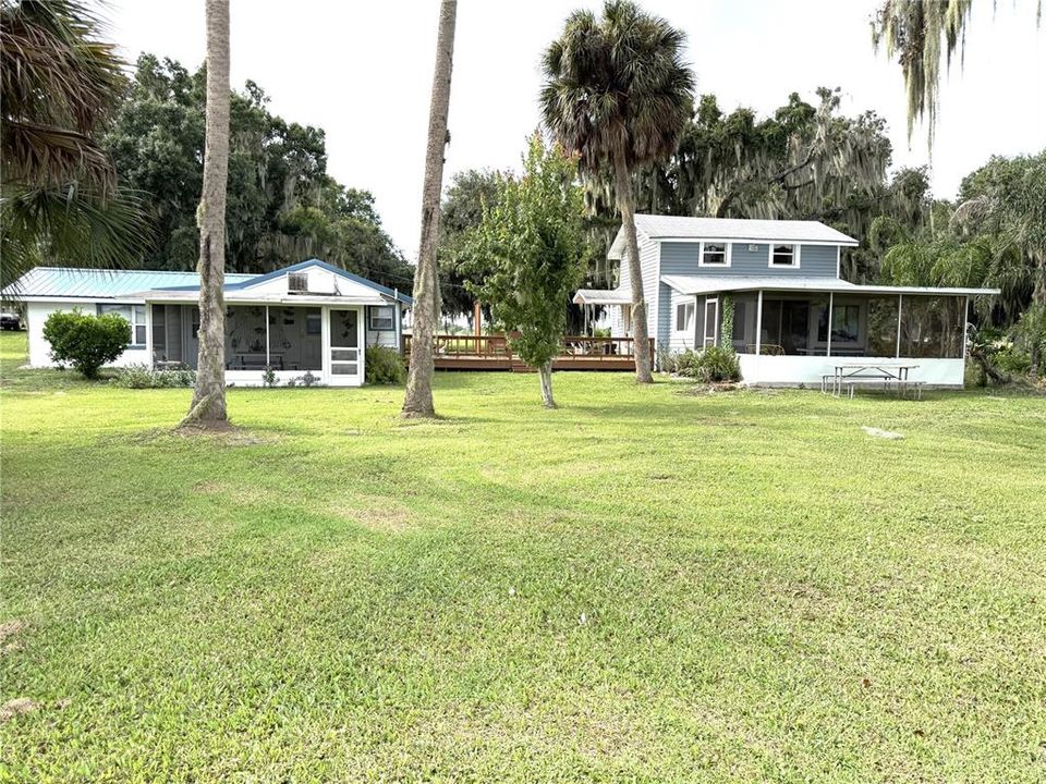 For Sale: $497,500 (3 beds, 2 baths, 1240 Square Feet)