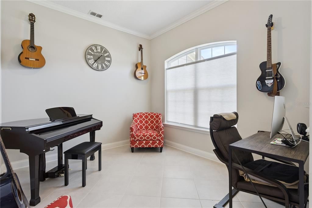 En Venta: $890,000 (4 camas, 3 baños, 3433 Pies cuadrados)