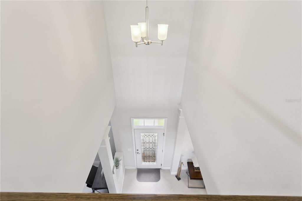 En Venta: $890,000 (4 camas, 3 baños, 3433 Pies cuadrados)