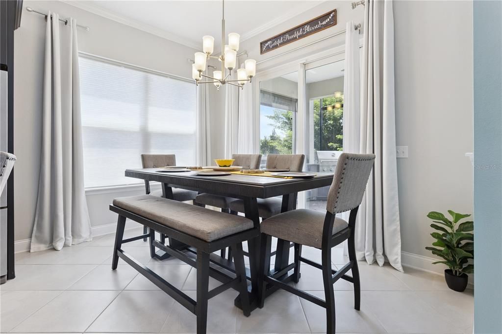En Venta: $890,000 (4 camas, 3 baños, 3433 Pies cuadrados)