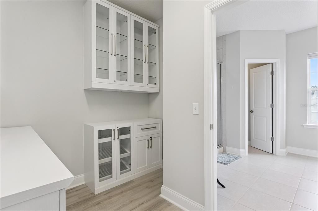 En Venta: $890,000 (4 camas, 3 baños, 3433 Pies cuadrados)