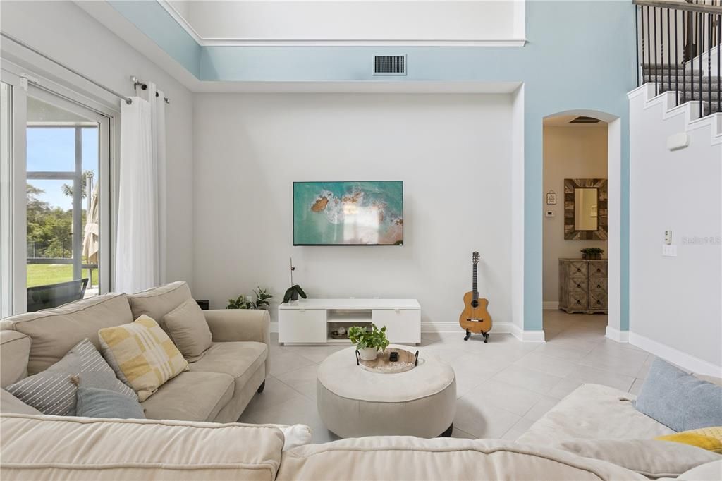 En Venta: $890,000 (4 camas, 3 baños, 3433 Pies cuadrados)