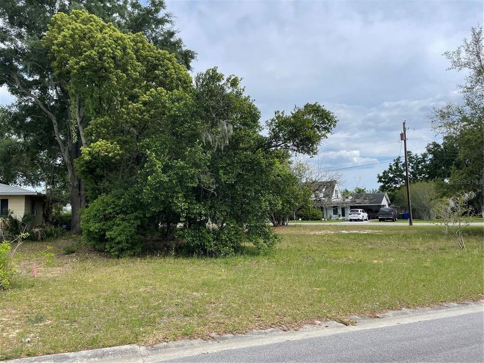 For Sale: $59,000 (0.26 acres)