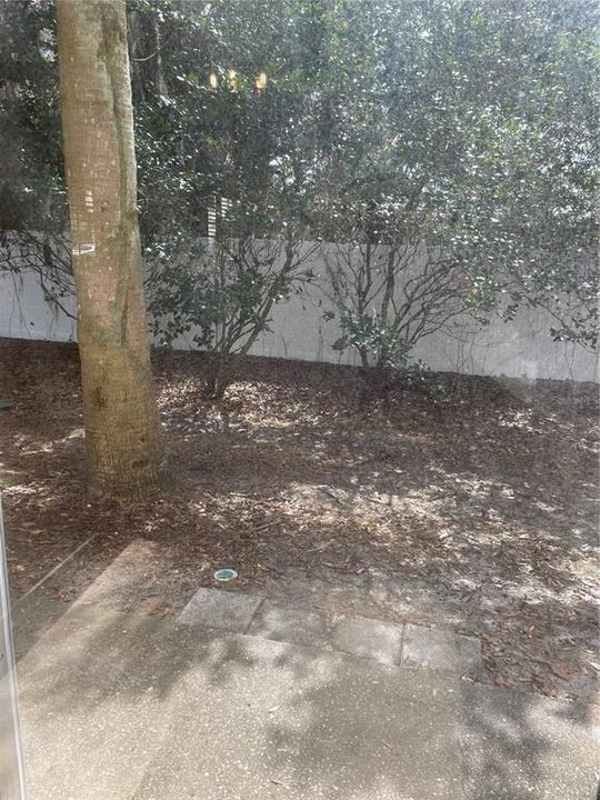 For Rent: $1,800 (2 beds, 2 baths, 929 Square Feet)