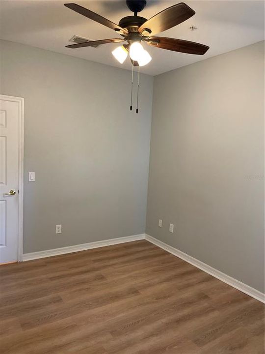 For Rent: $1,800 (2 beds, 2 baths, 929 Square Feet)