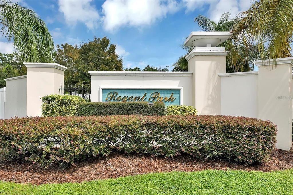 For Rent: $1,800 (2 beds, 2 baths, 929 Square Feet)