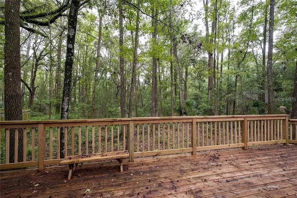 For Rent: $1,900 (2 beds, 1 baths, 1031 Square Feet)