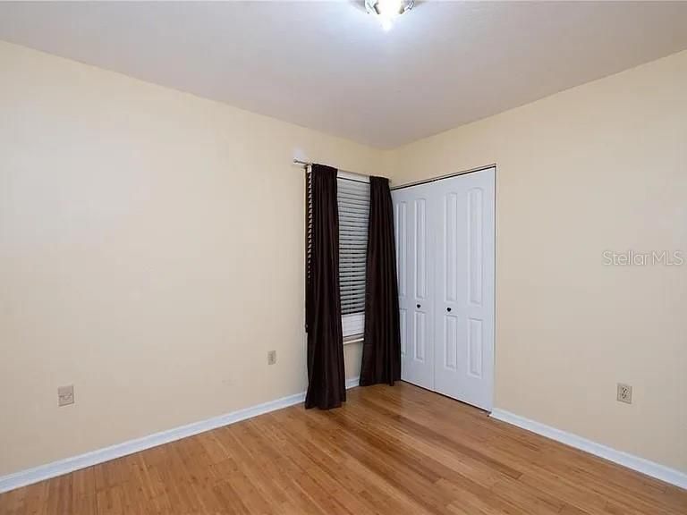 For Rent: $1,900 (2 beds, 1 baths, 1031 Square Feet)