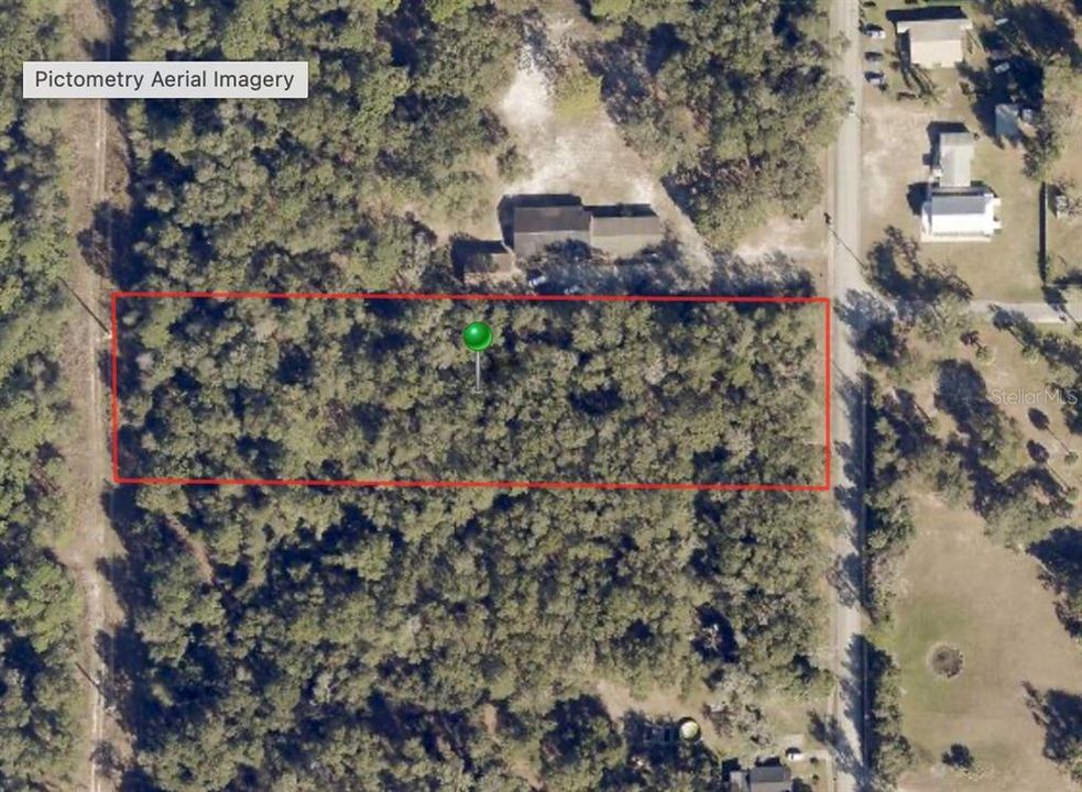待售: $177,900 (2.50 acres)