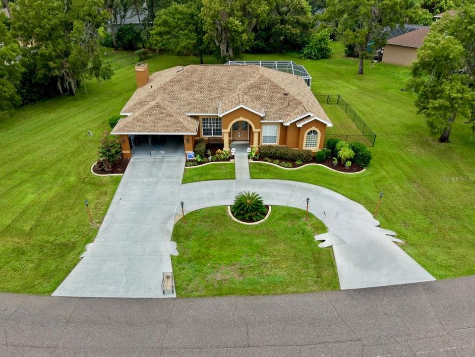 En Venta: $415,000 (3 camas, 2 baños, 2196 Pies cuadrados)