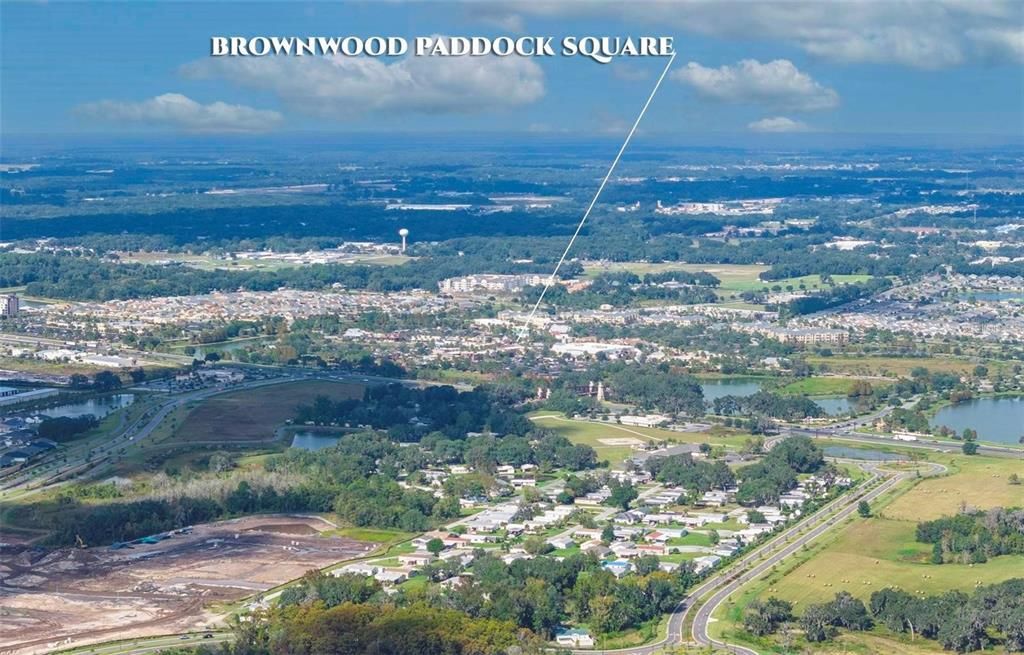 En Venta: $39,999 (0.11 acres)
