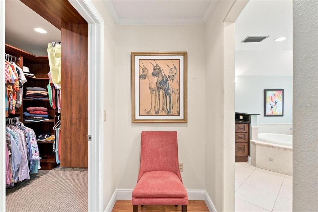 Active With Contract: $550,000 (4 beds, 3 baths, 2722 Square Feet)