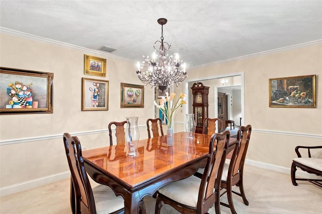 Active With Contract: $550,000 (4 beds, 3 baths, 2722 Square Feet)