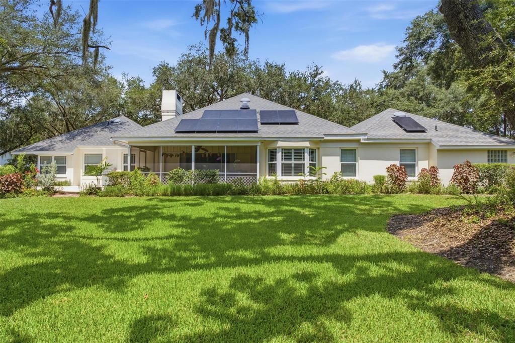 Active With Contract: $550,000 (4 beds, 3 baths, 2722 Square Feet)