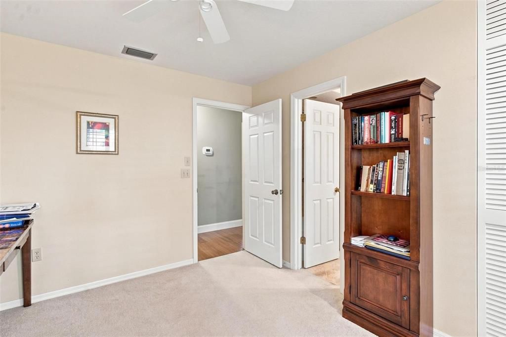 Active With Contract: $550,000 (4 beds, 3 baths, 2722 Square Feet)