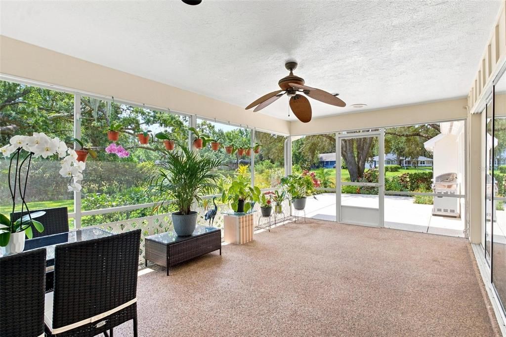 Active With Contract: $550,000 (4 beds, 3 baths, 2722 Square Feet)