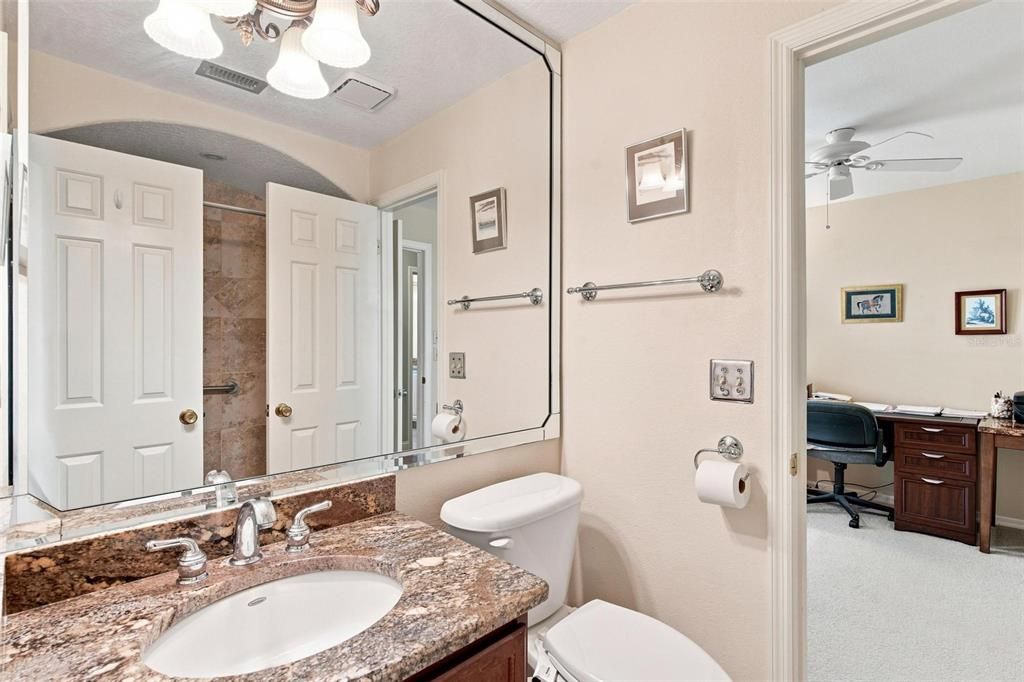Active With Contract: $550,000 (4 beds, 3 baths, 2722 Square Feet)