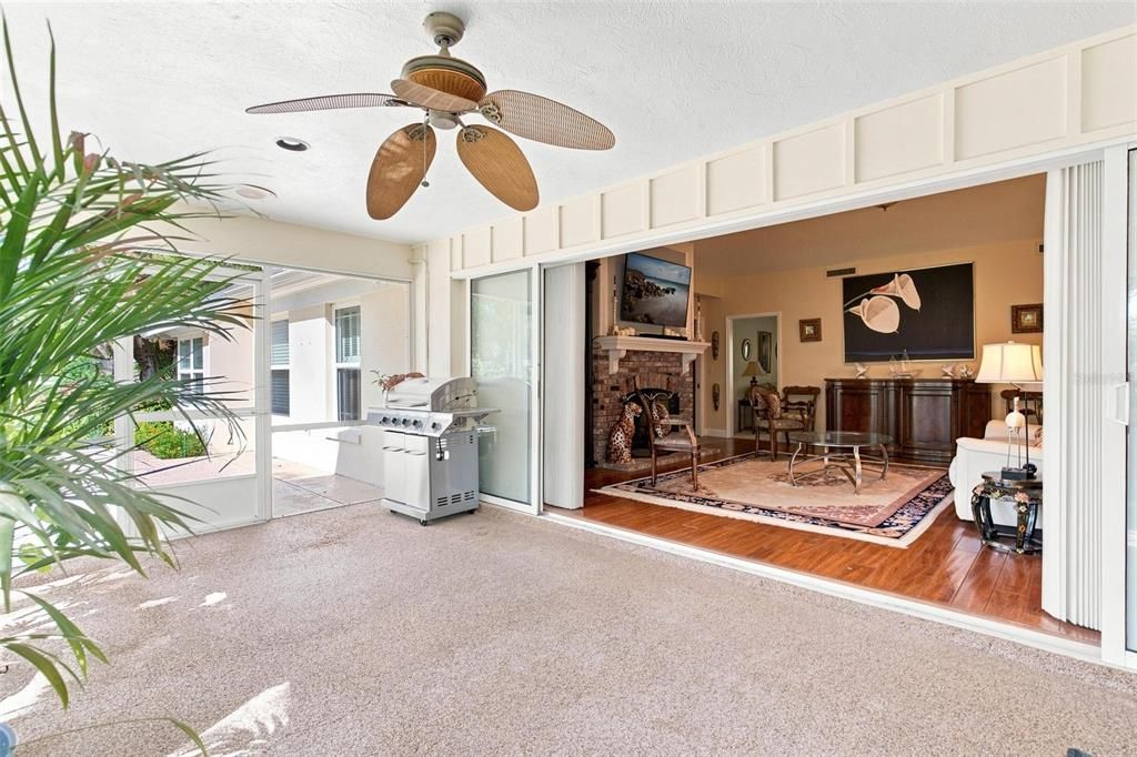 Active With Contract: $550,000 (4 beds, 3 baths, 2722 Square Feet)