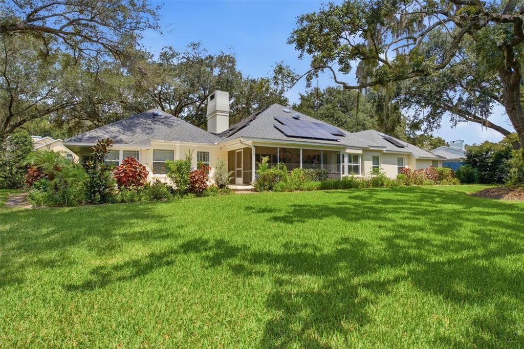 Active With Contract: $550,000 (4 beds, 3 baths, 2722 Square Feet)