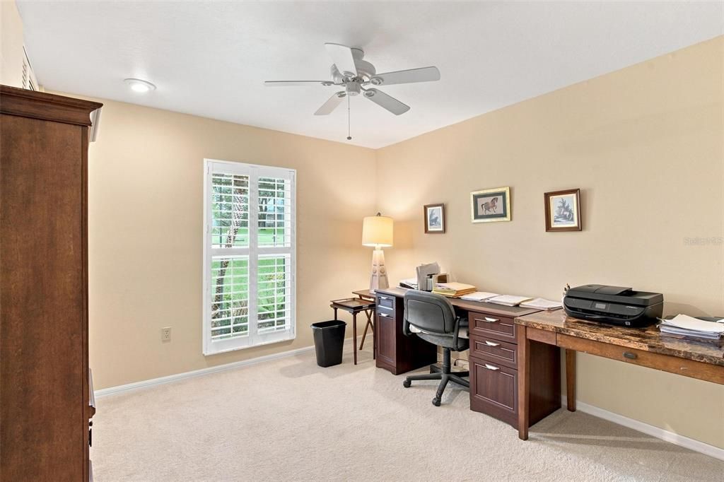 Active With Contract: $550,000 (4 beds, 3 baths, 2722 Square Feet)