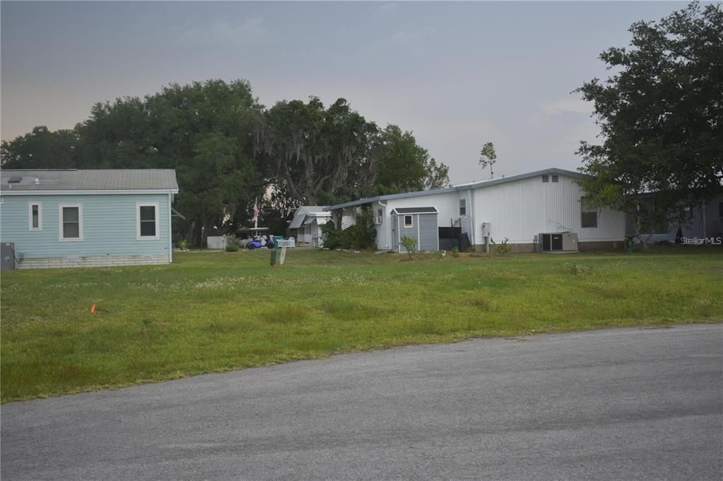 For Sale: $39,999 (0.12 acres)