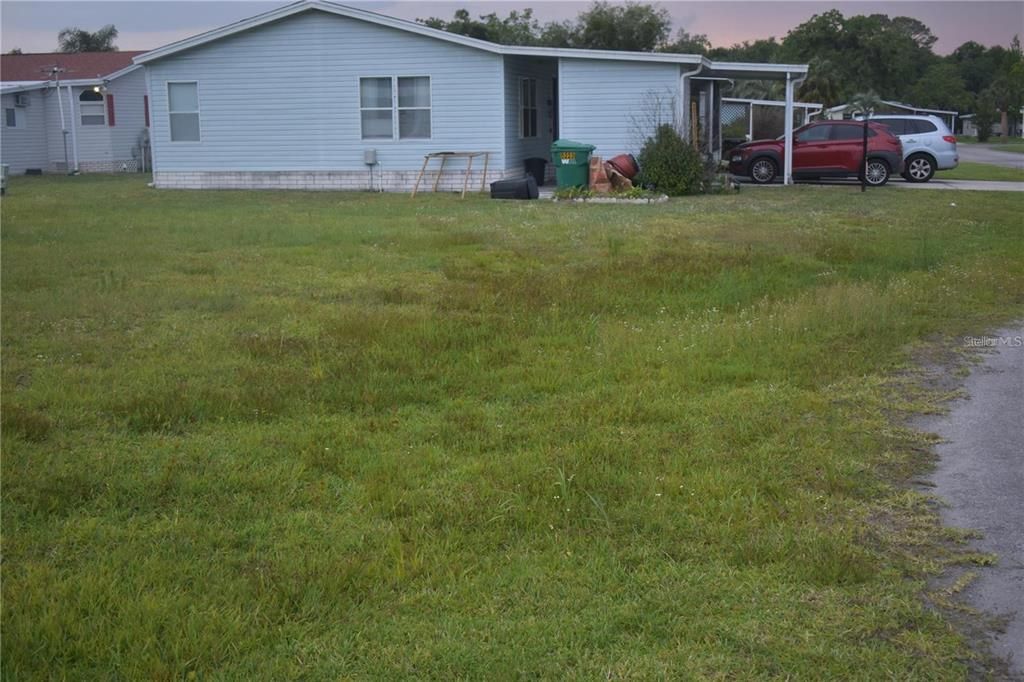 For Sale: $39,999 (0.12 acres)