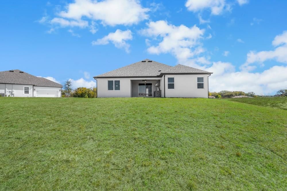 En Venta: $624,900 (4 camas, 2 baños, 2115 Pies cuadrados)