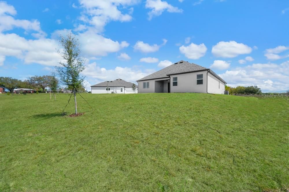 En Venta: $624,900 (4 camas, 2 baños, 2115 Pies cuadrados)