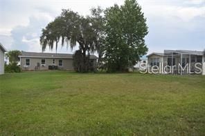 На продажу: $39,999 (0.13 acres)