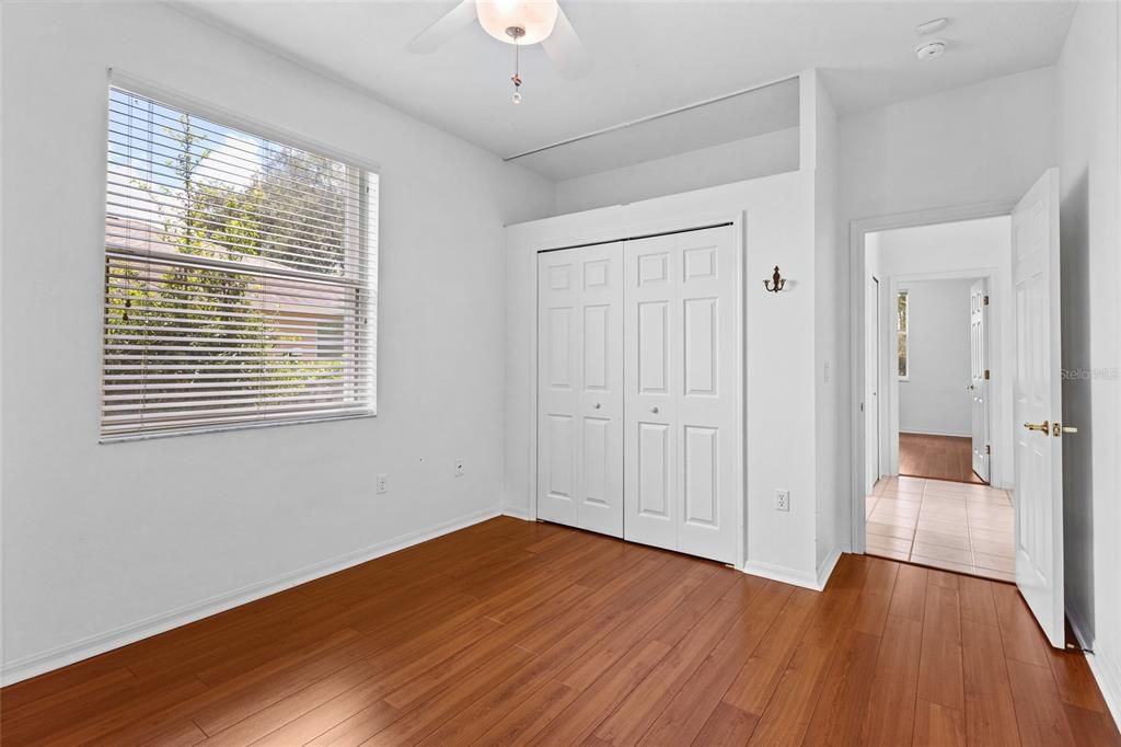 For Sale: $695,000 (3 beds, 2 baths, 2207 Square Feet)