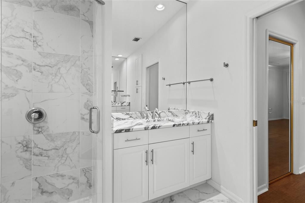 For Sale: $695,000 (3 beds, 2 baths, 2207 Square Feet)