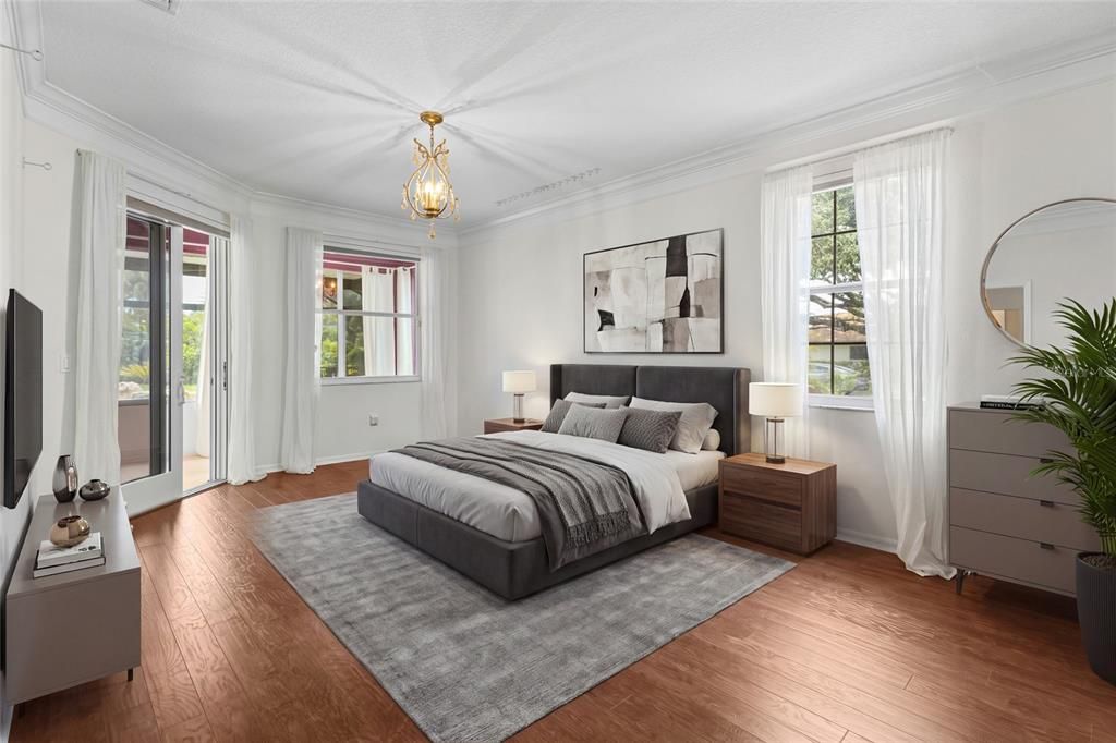 For Sale: $695,000 (3 beds, 2 baths, 2207 Square Feet)