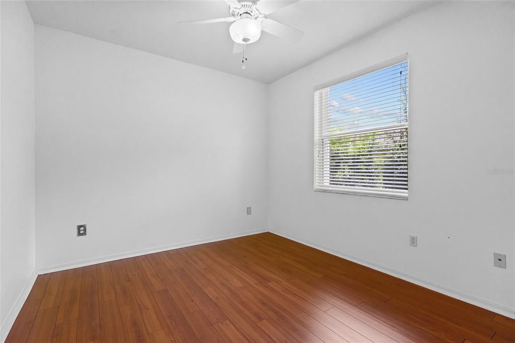 For Sale: $695,000 (3 beds, 2 baths, 2207 Square Feet)