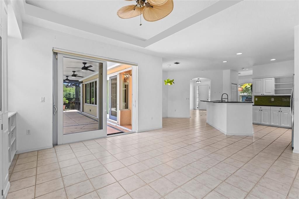 For Sale: $695,000 (3 beds, 2 baths, 2207 Square Feet)