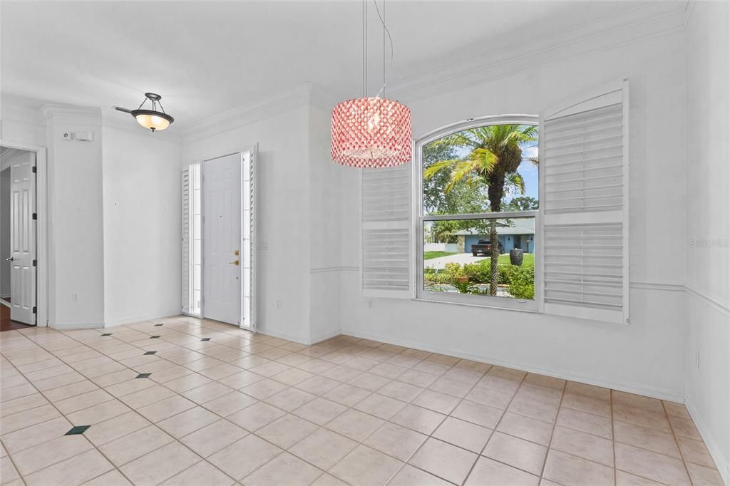 For Sale: $695,000 (3 beds, 2 baths, 2207 Square Feet)