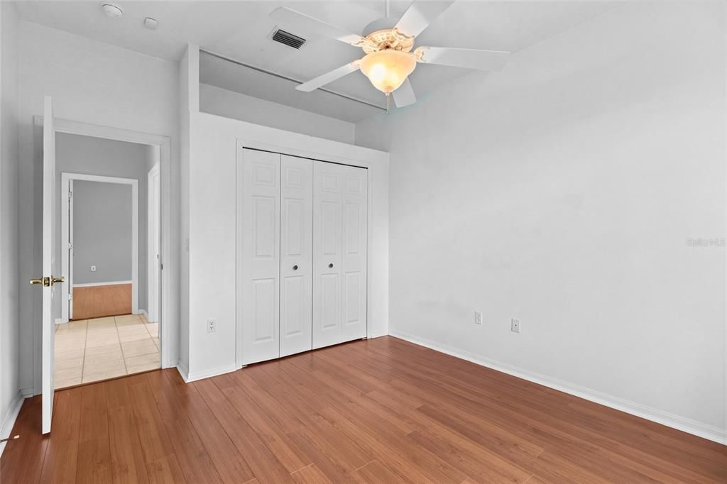 For Sale: $695,000 (3 beds, 2 baths, 2207 Square Feet)