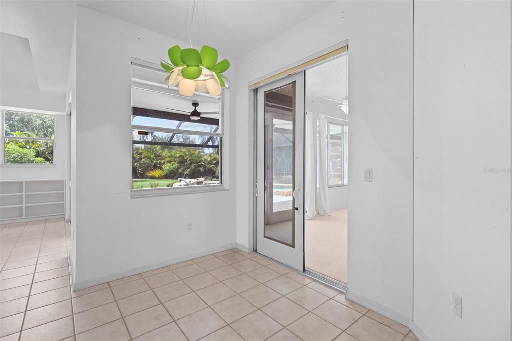 For Sale: $695,000 (3 beds, 2 baths, 2207 Square Feet)