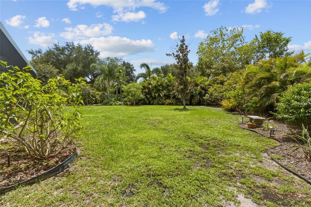 For Sale: $695,000 (3 beds, 2 baths, 2207 Square Feet)