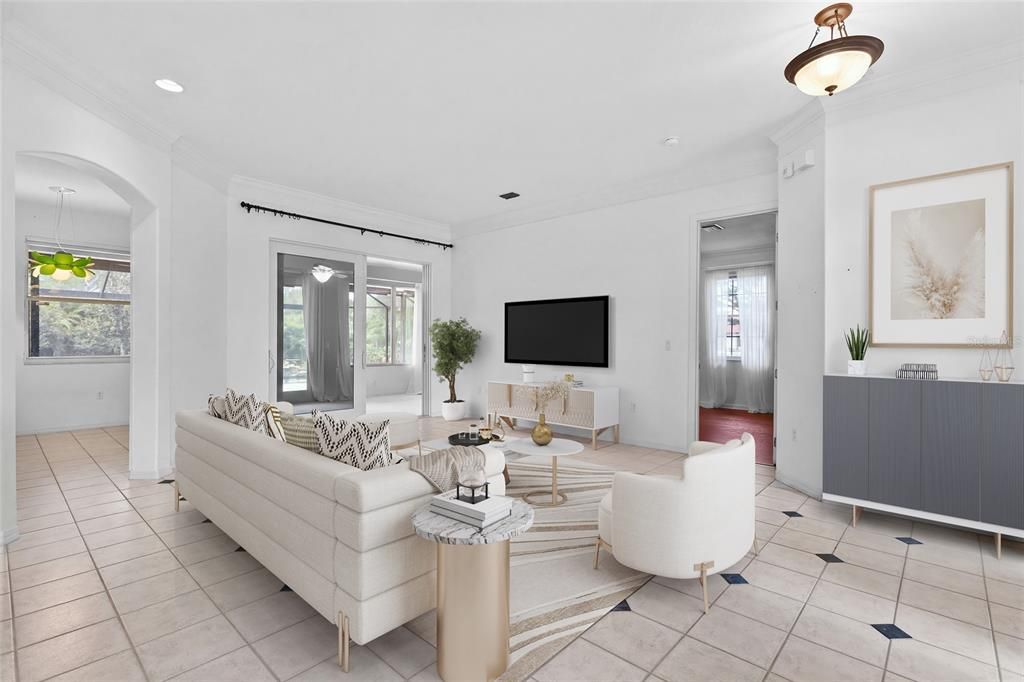 For Sale: $695,000 (3 beds, 2 baths, 2207 Square Feet)